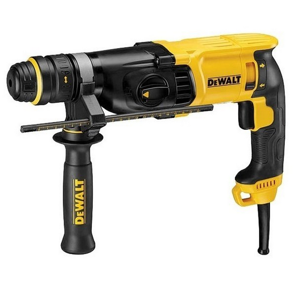 Dewalt D25134K