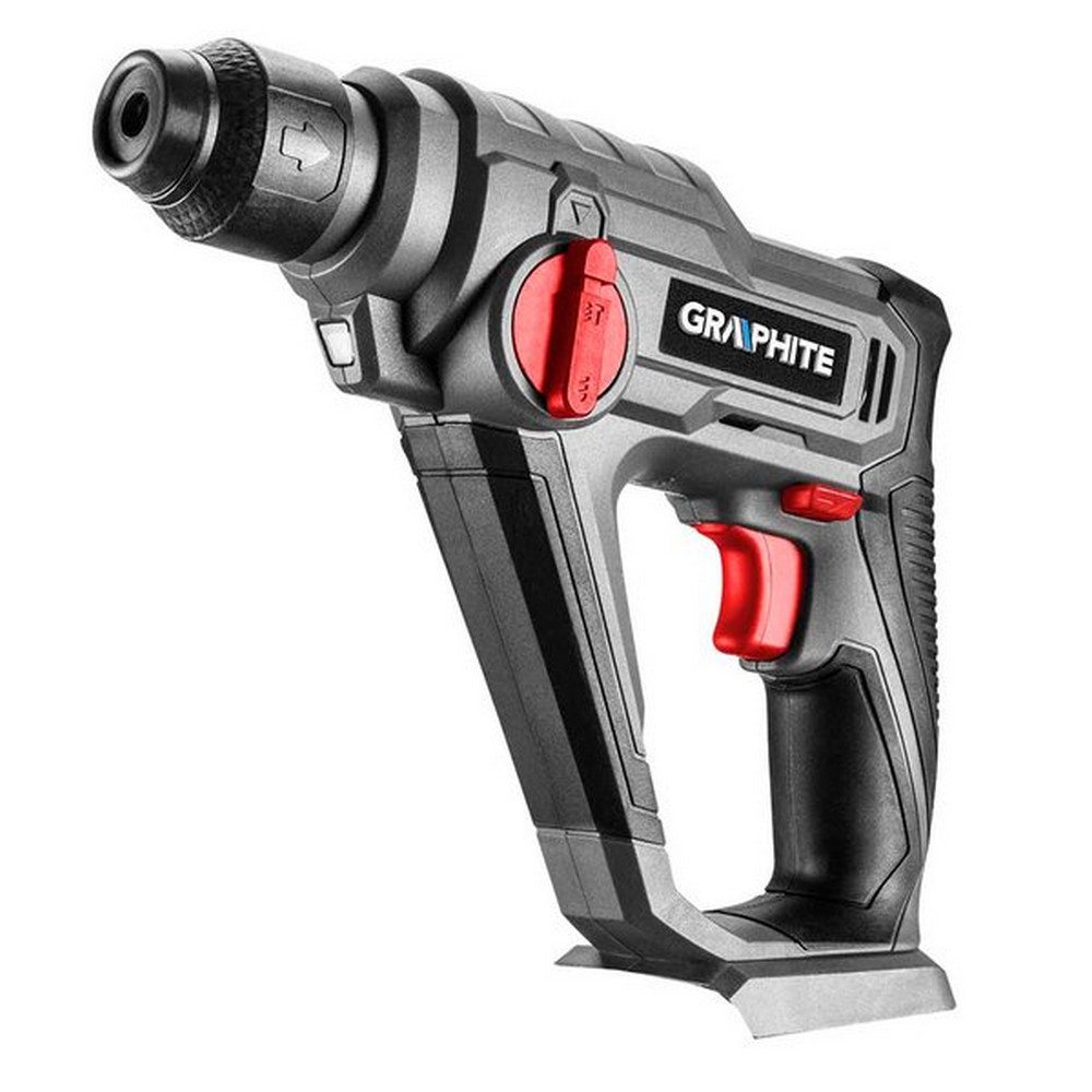 Graphite 58G009