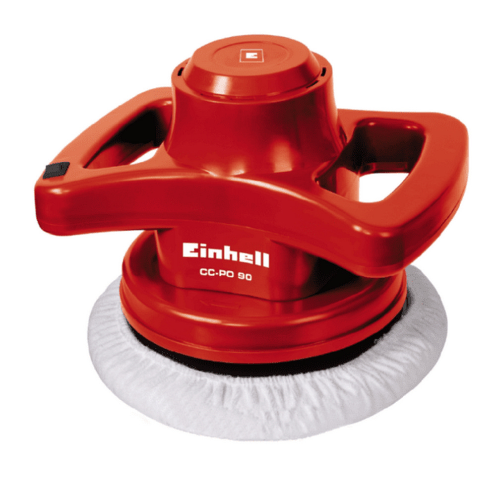 Einhell CC-PO 90 (2093173)