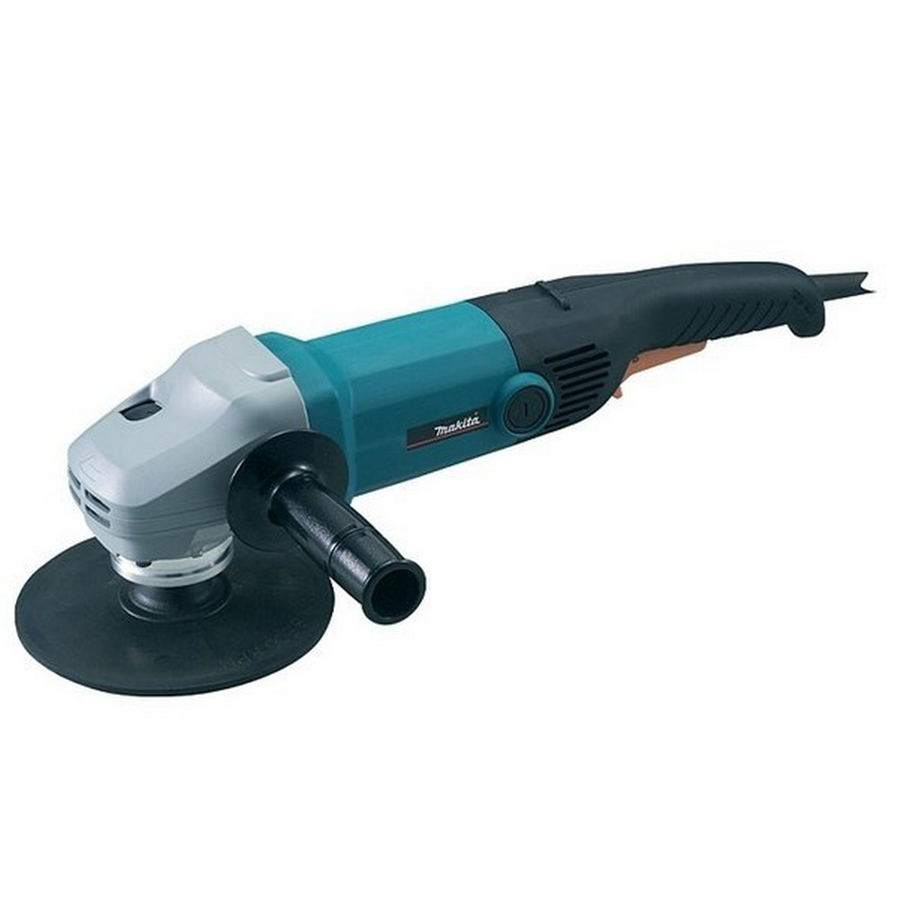 Makita SA7000C