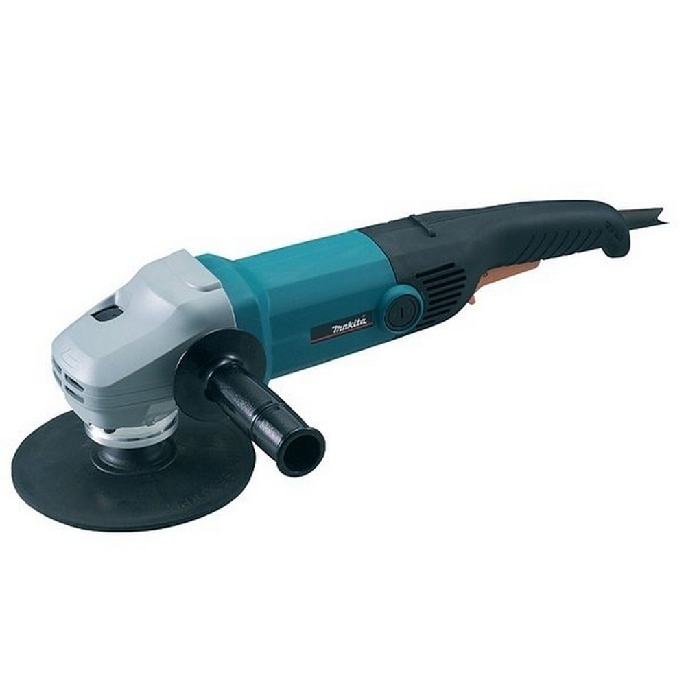 Makita SA7000C