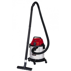 ≋ Промышленный пылесос Einhell TC-VC 1812 S купить по цене 2 512 грн. в ...
