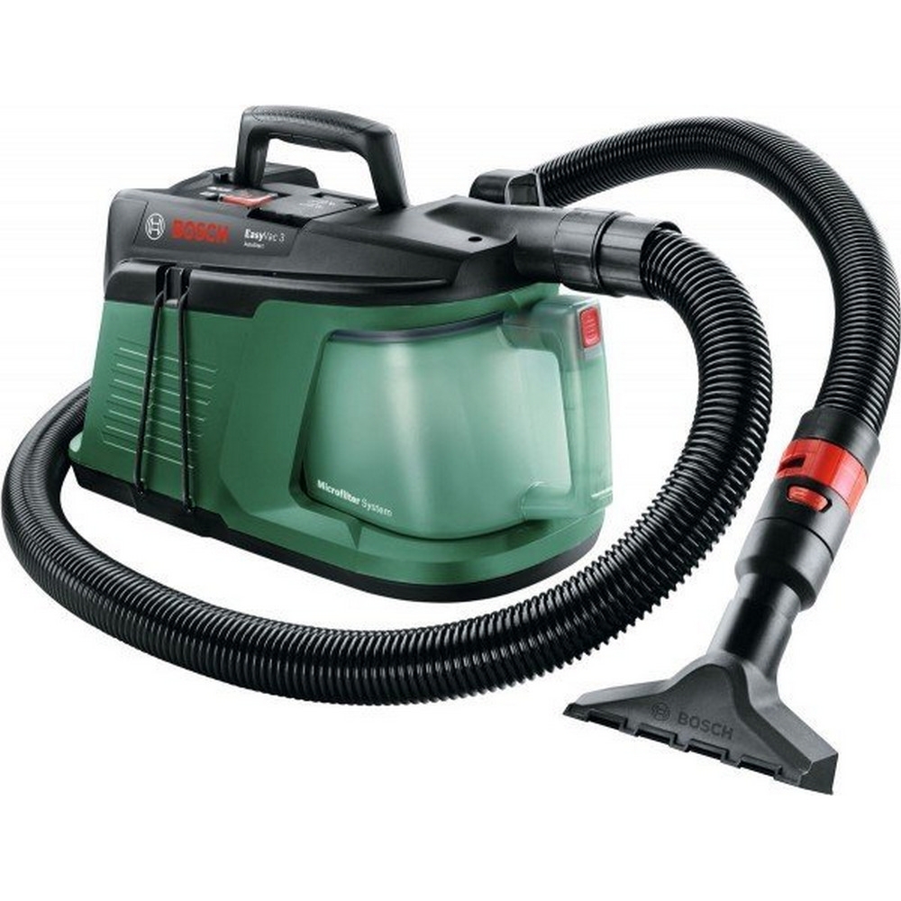 Bosch EasyVac 3 (06033D1000)