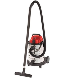 ≋ Bosch AdvancedVac 20 (06033D1200) купить по цене 6 559 грн. в Киеве ...