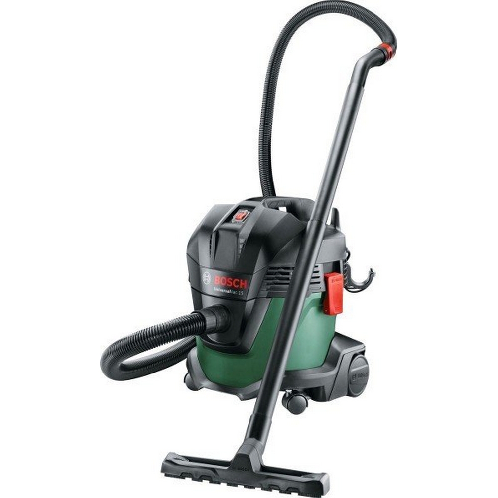 Bosch UniversalVac 15 (06033D1100)