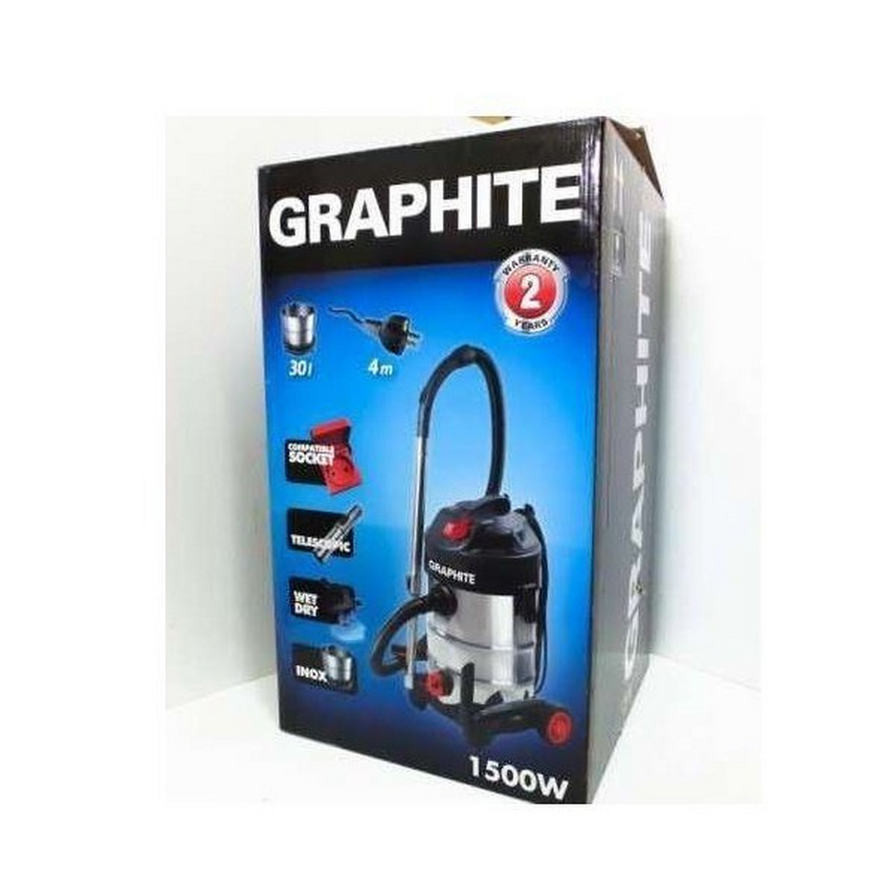 продаємо Graphite 59G607 в Україні - фото 4