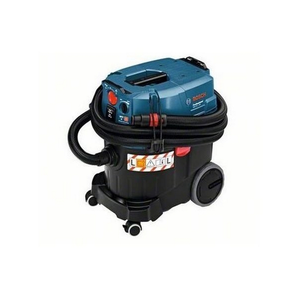 Bosch GAS 35 L SFC+ (06019C3000)