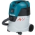 ᐉ Пылесос Makita VC2512L купить по цене 7 949 грн. в Киеве и Львове ...