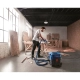 ᐉ Промышленный пылесос Bosch GAS 12-25 PL купить по цене 8 994 грн. в ...