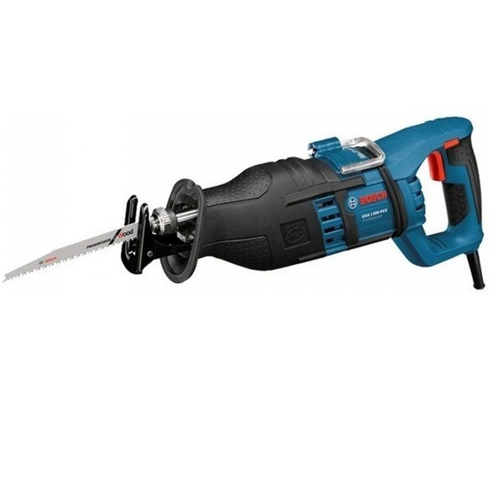 Bosch GSA 1300 PCE (060164E200)