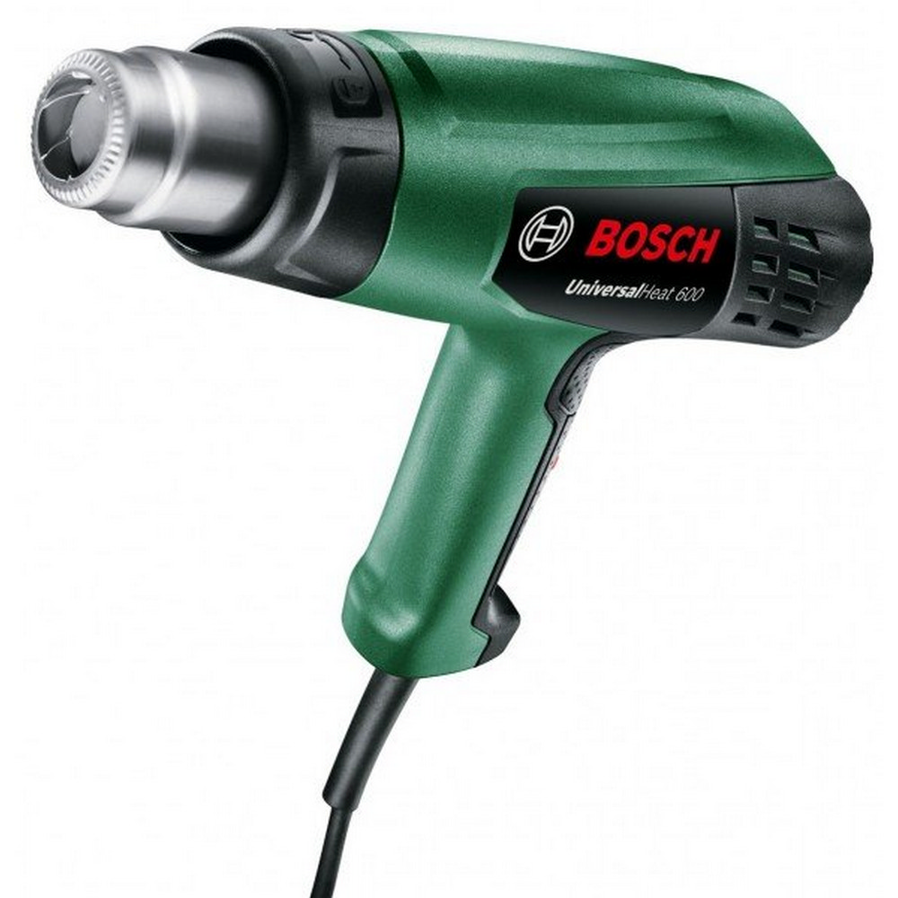 Bosch Universal Heat (06032A6120)