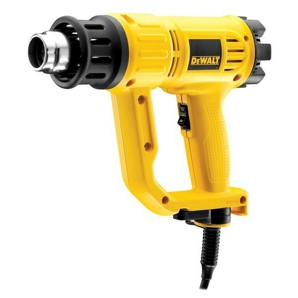 Dewalt D26411