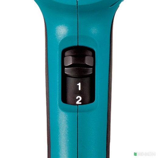 ≋ Строительный фен Makita HG6031VK купить по цене 4 286 грн. в Киеве и ...