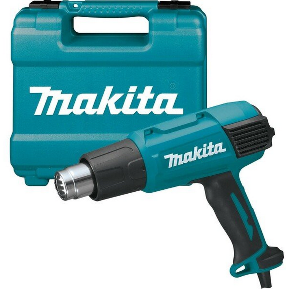 Makita HG6031VK