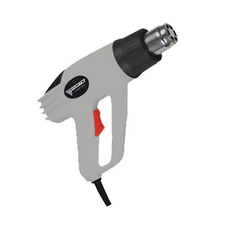 Forte HG 2000-2V
