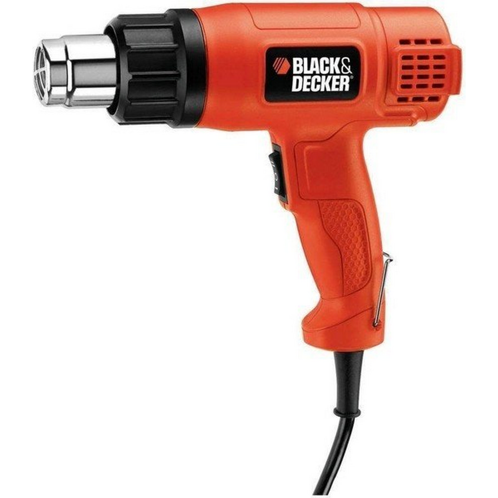 продаємо Black&Decker КХ1650 в Україні - фото 4