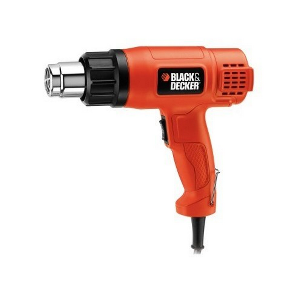 Black&Decker КХ1650