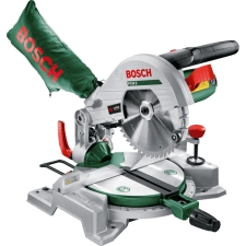 ᐉ Торцовочная пила Bosch GCM 800 SJ купить по цене 12 013 грн. в Киеве ...