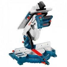 ᐉ Торцовочная пила Bosch GCM 800 SJ купить по цене 12 013 грн. в Киеве ...