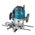 ᐉ Фрезер Makita RP2301FCX купить по цене 18 468 грн. в Киеве и Львове ...