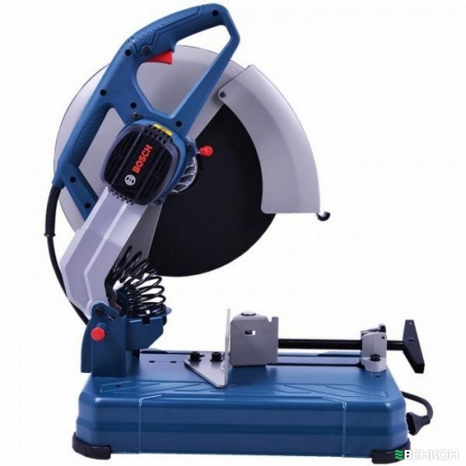 ≋ Циркулярная пила Bosch GCO 14-24 J купить по цене 10 753 грн. в Киеве ...