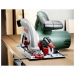 ≋ Циркулярная пила Bosch PKS 55 купить по цене 4 295 грн. в Киеве и ...
