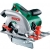 ≋ Циркулярная пила Bosch PKS 55 купить по цене 4 295 грн. в Киеве и ...