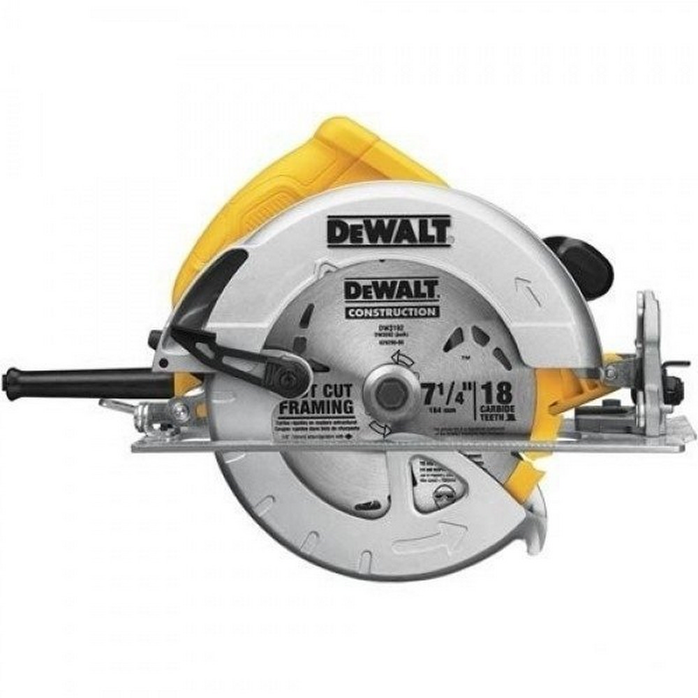 Dewalt DWE575K