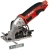 ≋ Циркулярная пила Einhell TC-CS 860 Kit купить по цене 2 498 грн. в ...