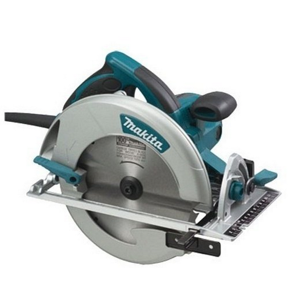 Makita 5008MG