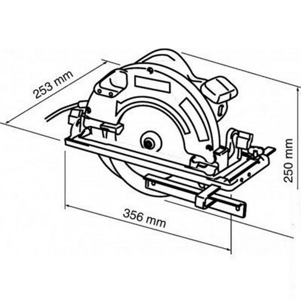 продаём Makita 5705RK в Украине - фото 4