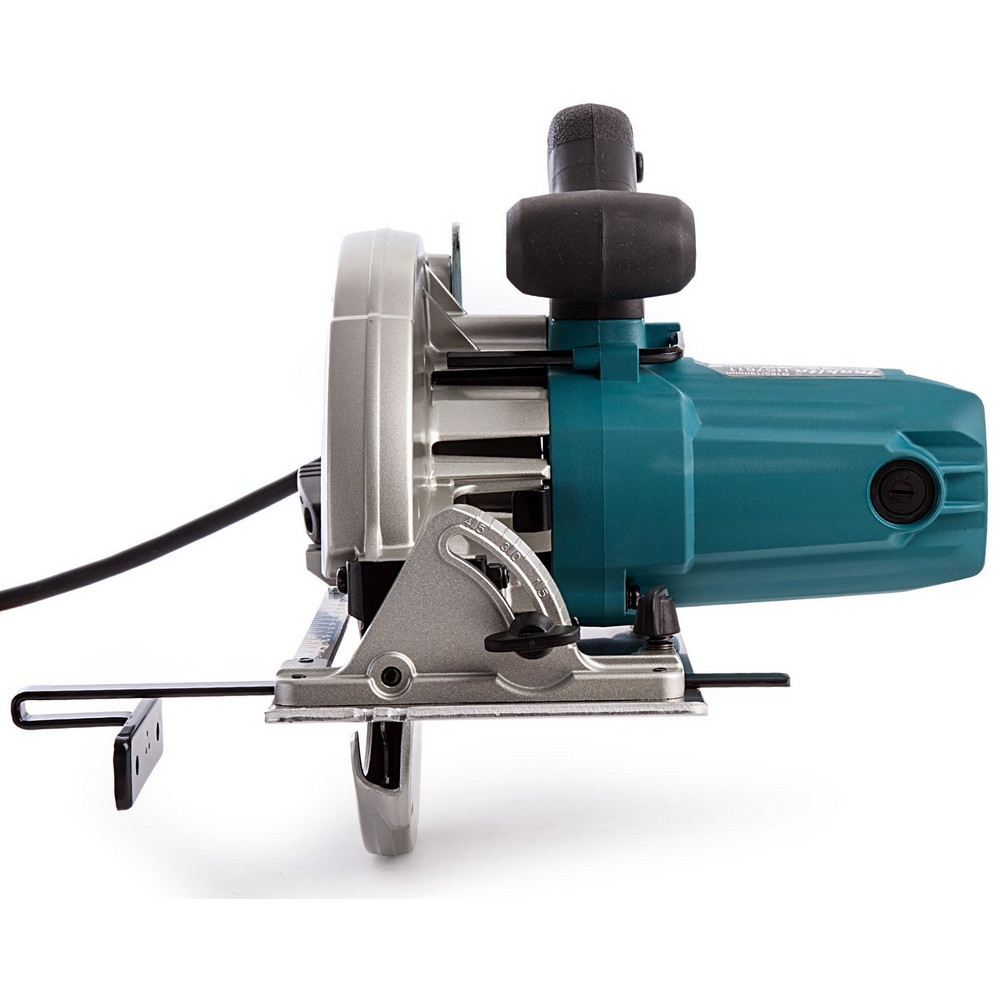 ᐉ Циркулярная пила Makita HS7611 купить по цене 9 276 грн. в Киеве и ...