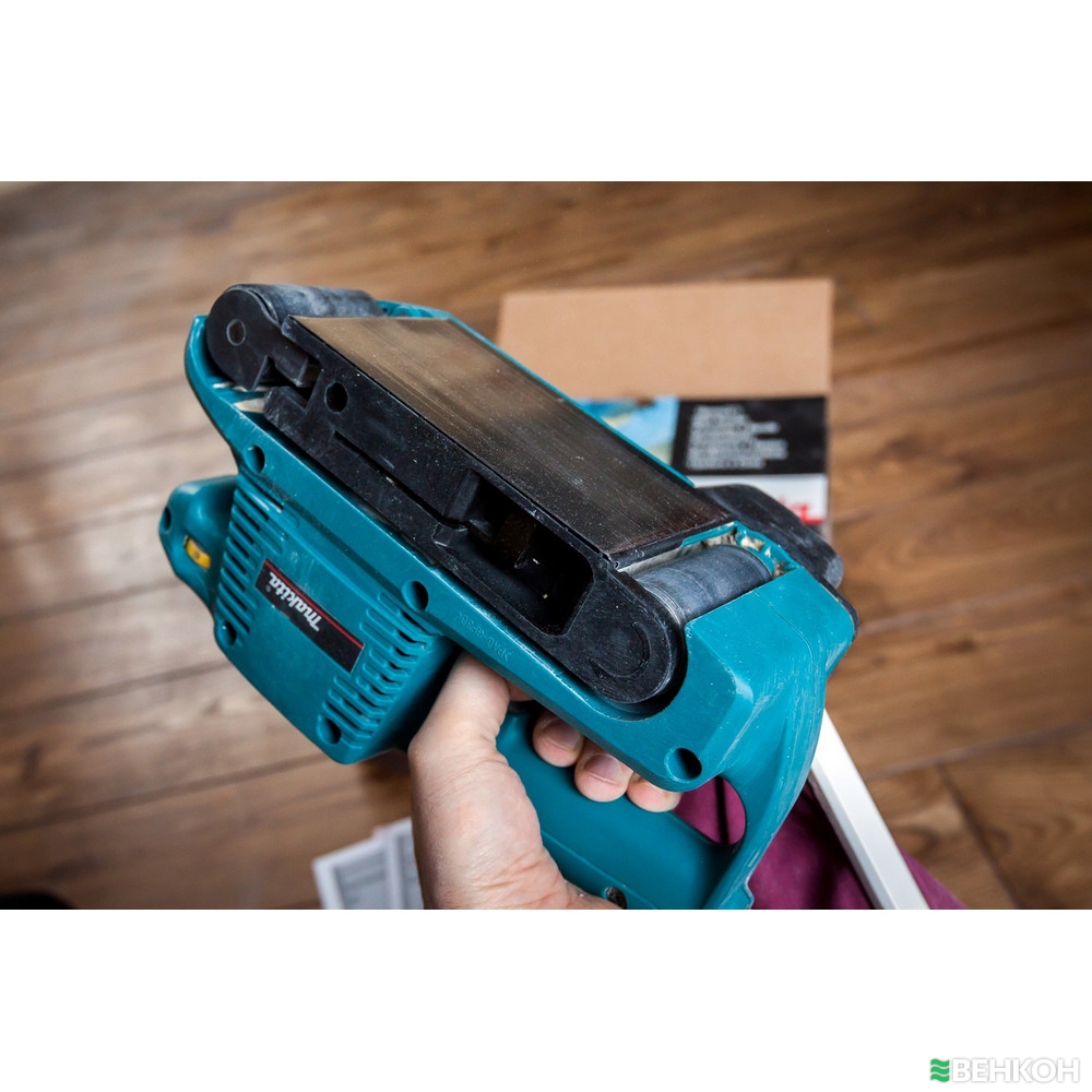 ≋ Шлифмашина Makita 9911 купить по цене 6 549 грн. в Киеве и Львове ...