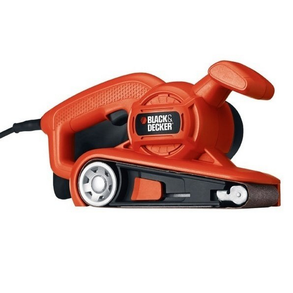 Black&Decker KA86