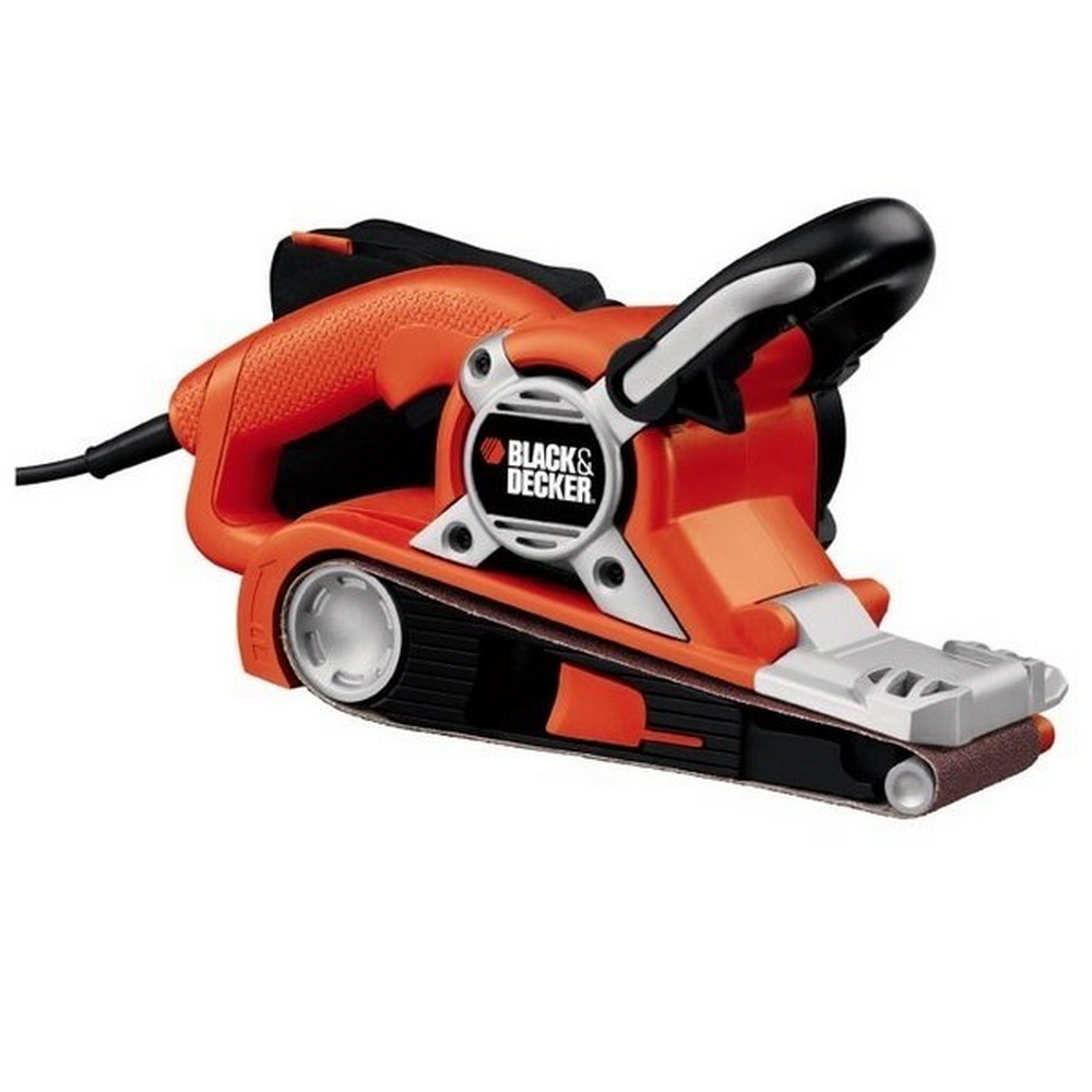 Black&Decker KA88