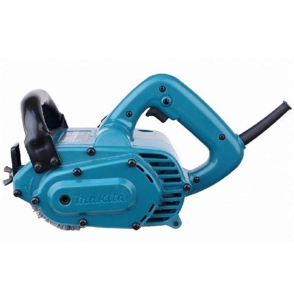 Шлифмашина Makita 9741 цена 24212.00 грн - фотография 2