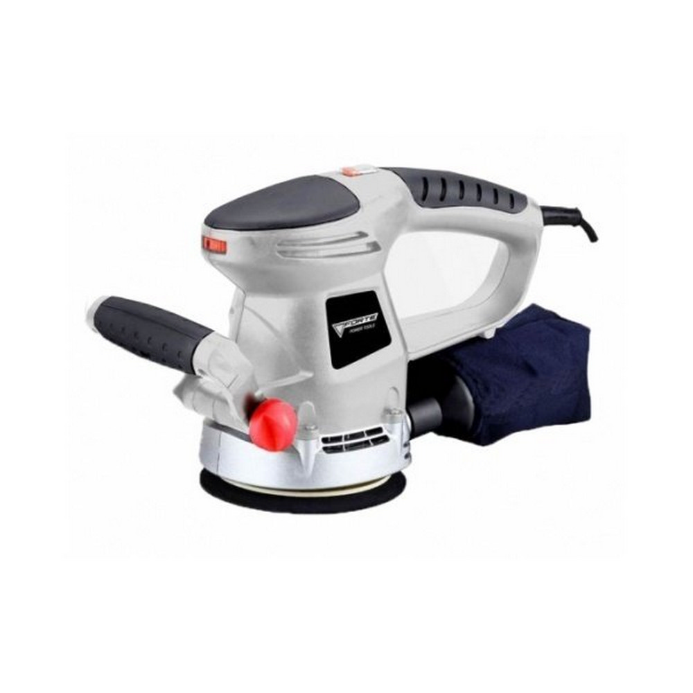 Forte RS 480 V