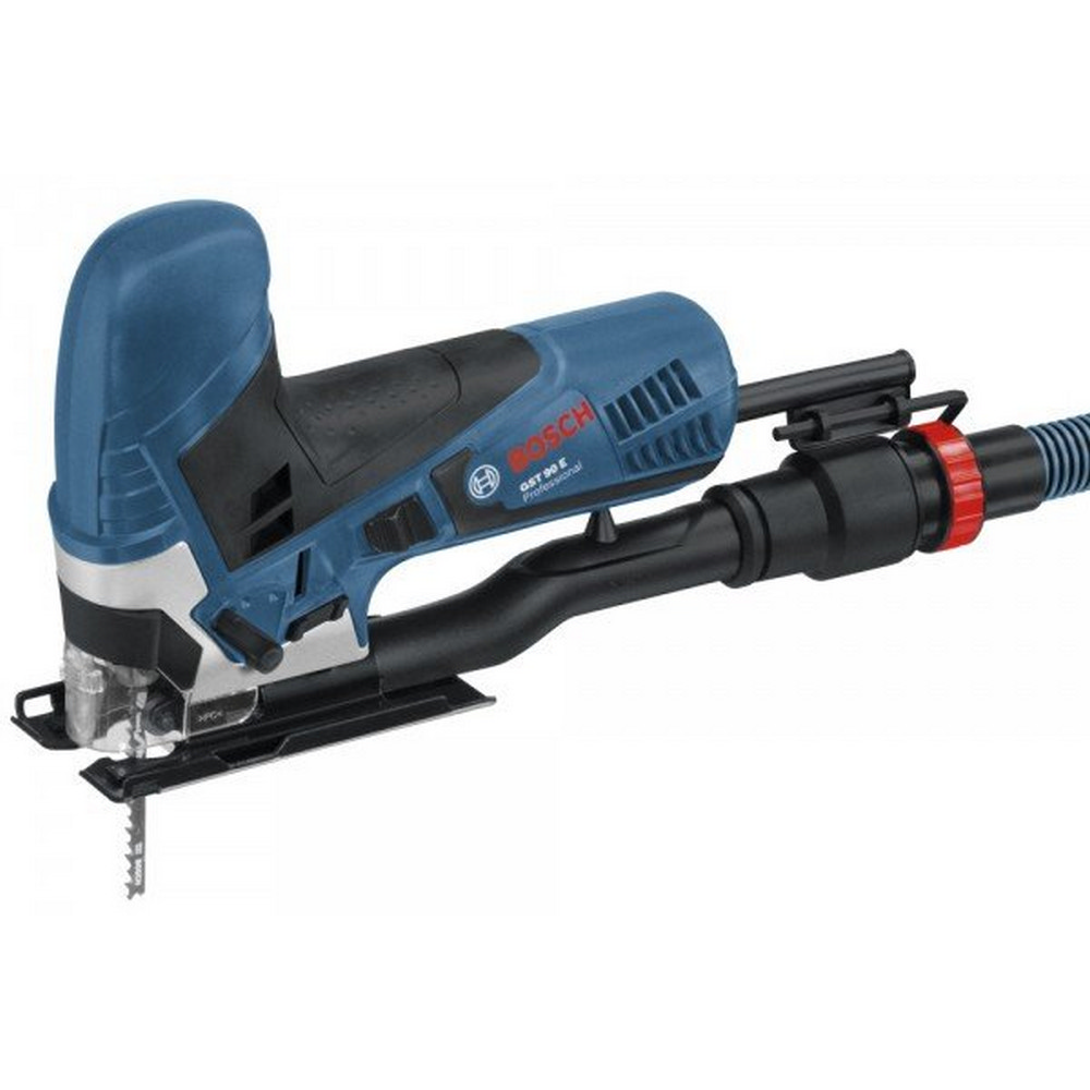 Bosch GST 90 E