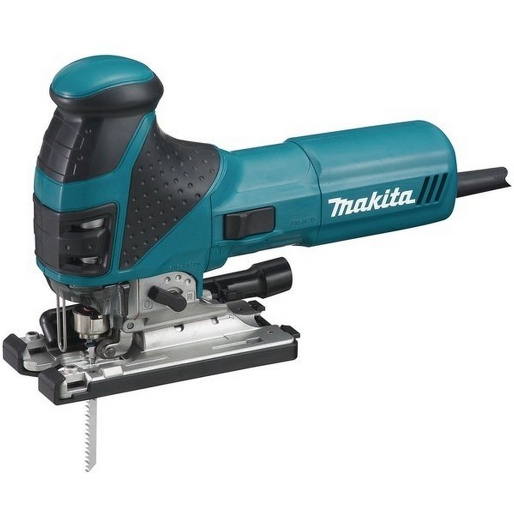 Makita 4351FCT