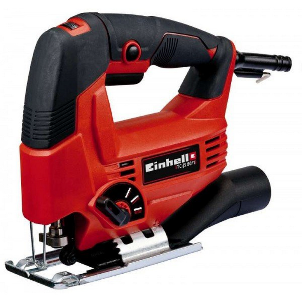 Einhell TC-JS 80/1