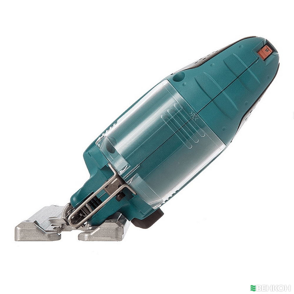 ≋ Электролобзик Makita 4329 купить по цене 3 115 грн. в Киеве и Львове ...
