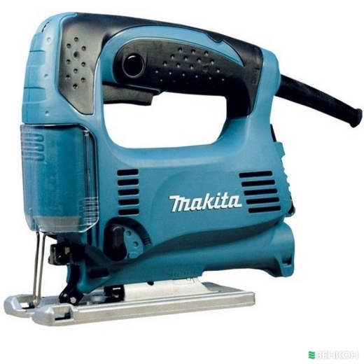 ≋ Электролобзик Makita 4329 купить по цене 3 115 грн. в Киеве и Львове ...