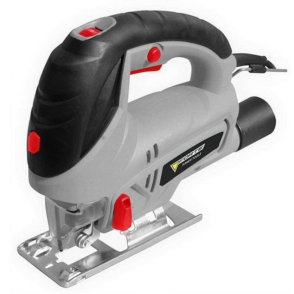 Forte JS 900 AQVP