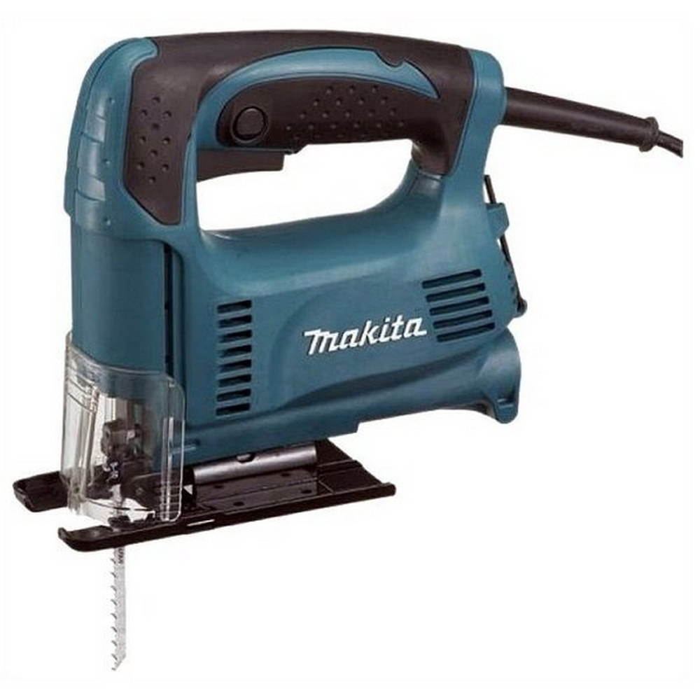 Makita 4326