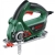 ≋ Электролобзик Bosch EasyCut 50 купить по цене 4 299 грн. в Киеве и ...