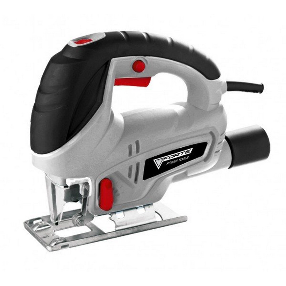 Forte JS 700 VP