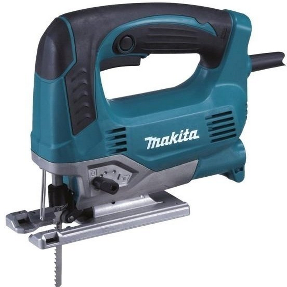 Makita JV0600K