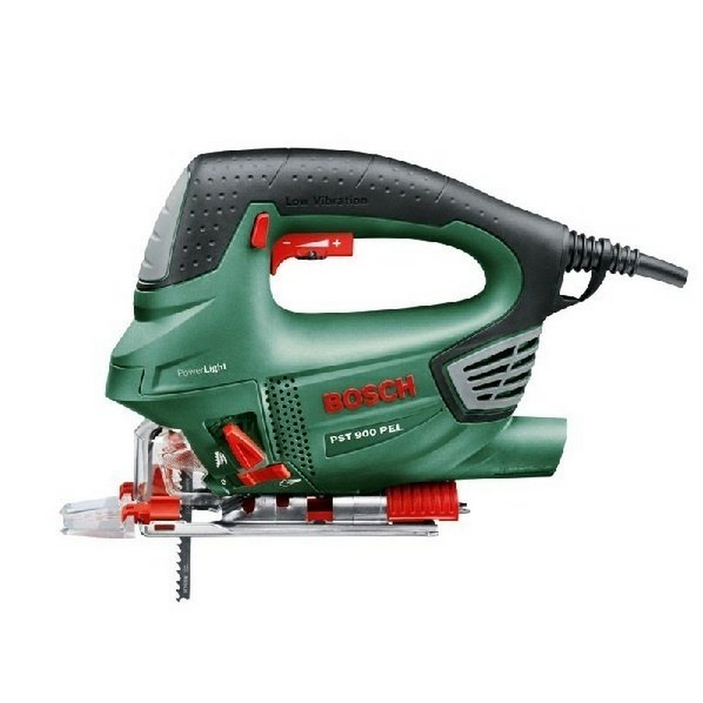 Bosch PST 900 PEL