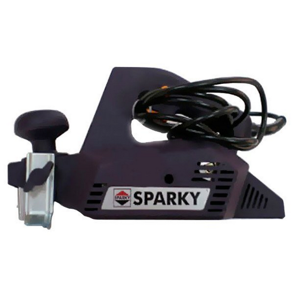Купити електрорубанок Sparky P82-35 в Полтаві