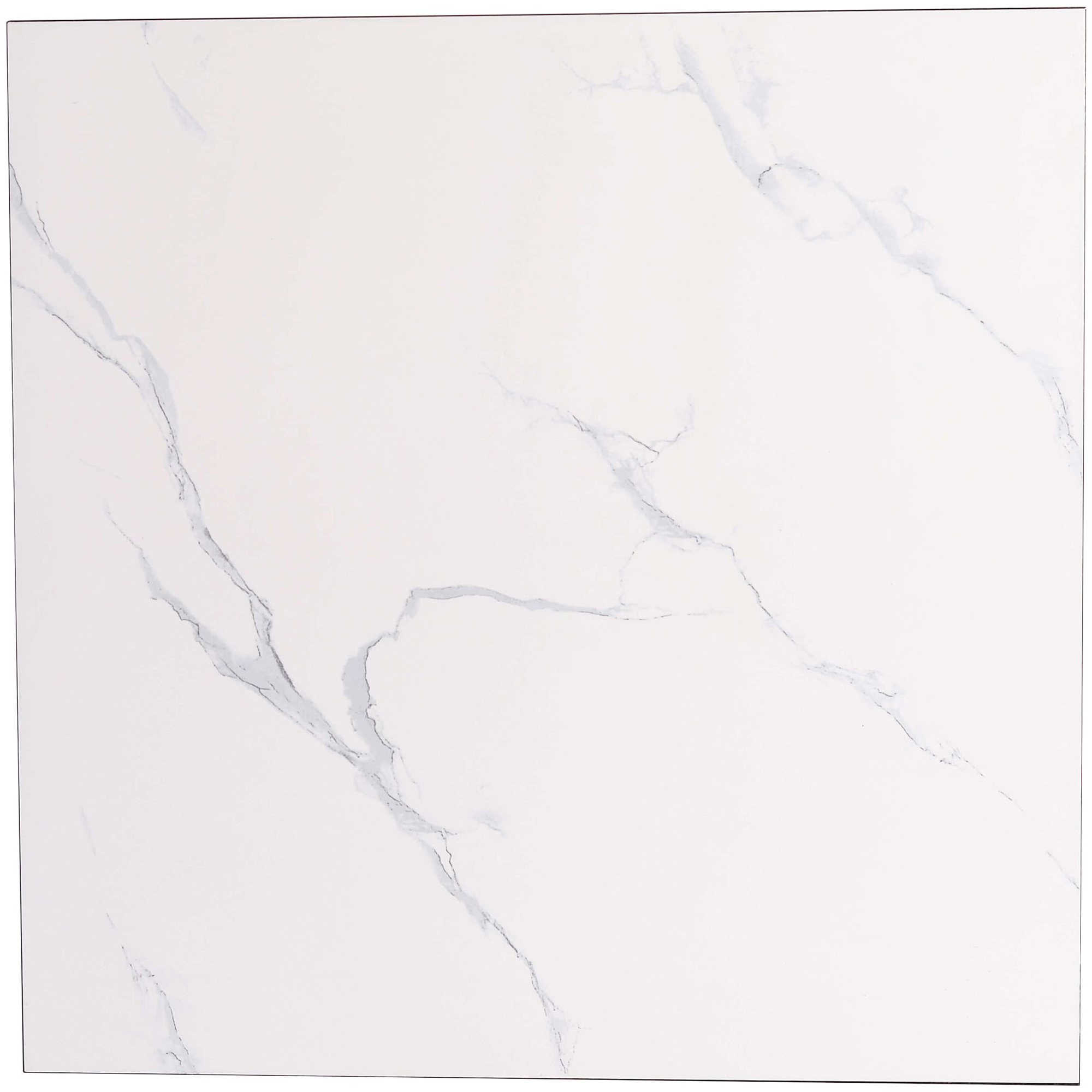 Teploceramic TC500R White Marble